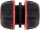 YATO Opravná spojka na hadicu 1/2”, ABS-PP-TPR (YT-89014)