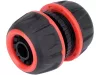 YATO Opravná spojka na hadicu 1/2”, ABS-PP-TPR (YT-89014)