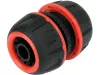 YATO Opravná spojka na hadicu 1/2”, ABS-PP-TPR (YT-89014)