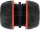 YATO Opravná spojka na hadicu 3/4”, ABS-PP-TPR (YT-89015)