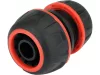YATO Opravná spojka na hadicu 3/4”, ABS-PP-TPR (YT-89015)