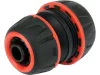 YATO Opravná spojka na hadicu 3/4”, ABS-PP-TPR (YT-89015)