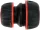 YATO Univerzálna opravná spojka na hadicu 1/2” – 3/4”, ABS-PP-TPR (YT-89016)