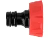 YATO Prípojka na záhradný kohútik 3/4” (YT-89020)