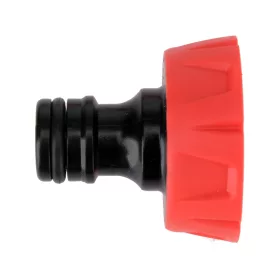 YATO Prípojka na záhradný kohútik 3/4” (YT-89020)