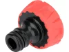 YATO Prípojka na záhradný kohútik 3/4” (YT-89020)