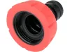 YATO Prípojka na záhradný kohútik 3/4” (YT-89020)