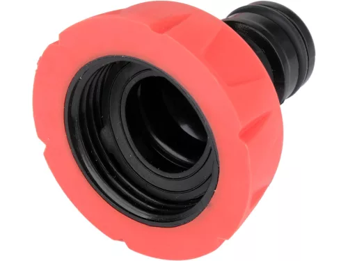 YATO Prípojka na záhradný kohútik 3/4” (YT-89020)