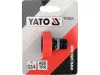 YATO Prípojka na záhradný kohútik 3/4” (YT-89020)