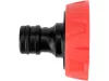 YATO Csaptelep spojka 1" (YT-89021)