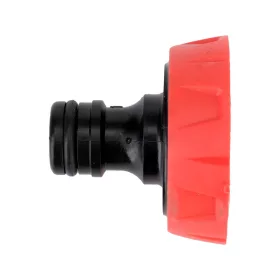 YATO Csaptelep spojka 1" (YT-89021)