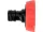 YATO Csaptelep spojka 1" (YT-89021)
