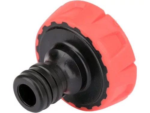 YATO Csaptelep spojka 1" (YT-89021)