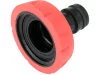 YATO Csaptelep spojka 1" (YT-89021)