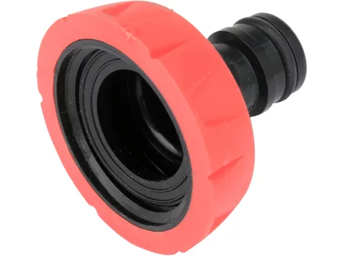 YATO Csaptelep spojka 1" (YT-89021)