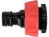 YATO záhradný csap spojka 1/2"-3/4" (YT-89022)