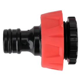 YATO záhradný csap spojka 1/2"-3/4" (YT-89022)