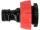 YATO záhradný csap spojka 1/2"-3/4" (YT-89022)