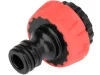 YATO záhradný csap spojka 1/2"-3/4" (YT-89022)