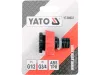 YATO záhradný csap spojka 1/2"-3/4" (YT-89022)