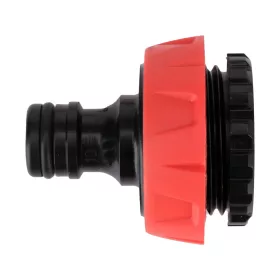 YATO záhradný csap spojka 3/4"-1" (YT-89023)