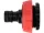 YATO záhradný csap spojka 3/4"-1" (YT-89023)