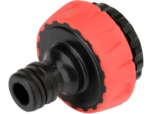 YATO záhradný csap spojka 3/4"-1" (YT-89023)