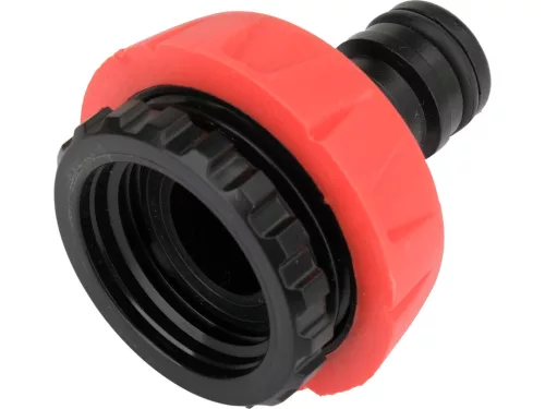 YATO záhradný csap spojka 3/4"-1" (YT-89023)