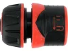 YATO Rýchlospojka so zámkom 1/2” pre hadicu (YT-89030)