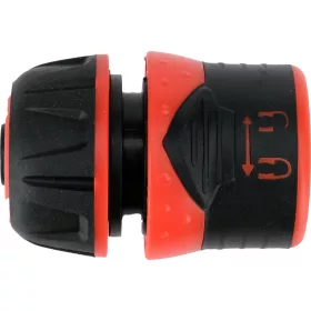 YATO Rýchlospojka so zámkom 1/2” pre hadicu (YT-89030)