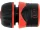 YATO Rýchlospojka so zámkom 1/2” pre hadicu (YT-89030)