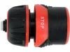 YATO Rýchlospojka so stop funkciou a zámkom 1/2” (YT-89031)