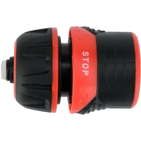   YATO Rýchlospojka so stop funkciou a zámkom 1/2” (YT-89031)