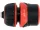 YATO Rýchlospojka so stop funkciou a zámkom 1/2” (YT-89031)