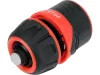 YATO Rýchlospojka so stop funkciou a zámkom 1/2” (YT-89031)