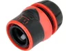 YATO Rýchlospojka so stop funkciou a zámkom 1/2” (YT-89031)