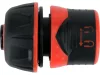 YATO Rýchlospojka so zámkom a stop funkciou 3/4” (YT-89032)
