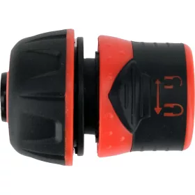   YATO Rýchlospojka so zámkom a stop funkciou 3/4” (YT-89032)