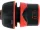 YATO Rýchlospojka so zámkom a stop funkciou 3/4” (YT-89032)