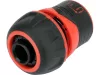YATO Rýchlospojka so zámkom a stop funkciou 3/4” (YT-89032)