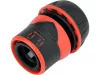 YATO Rýchlospojka so zámkom a stop funkciou 3/4” (YT-89032)