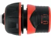 YATO Rýchlospojka so stop funkciou a zámkom 3/4” (YT-89033)