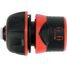   YATO Rýchlospojka so stop funkciou a zámkom 3/4” (YT-89033)