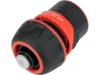 YATO Rýchlospojka so stop funkciou a zámkom 3/4” (YT-89033)