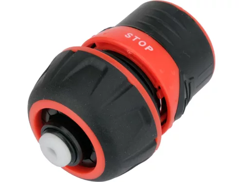 YATO Rýchlospojka so stop funkciou a zámkom 3/4” (YT-89033)