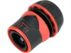 YATO Rýchlospojka so stop funkciou a zámkom 3/4” (YT-89033)