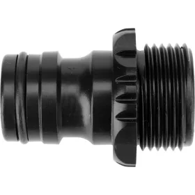 YATO Prípojka na zavlažovaciu hadicu 1" (YT-89052)