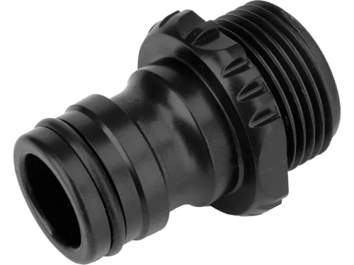 YATO Prípojka na zavlažovaciu hadicu 1" (YT-89052)