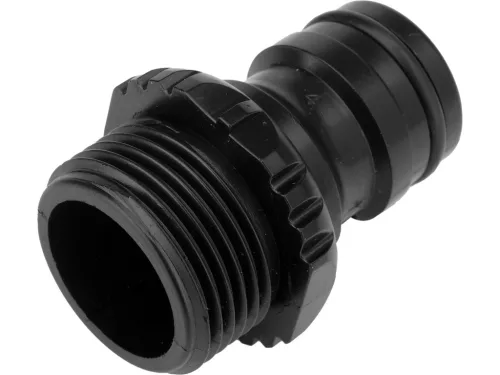 YATO Prípojka na zavlažovaciu hadicu 1" (YT-89052)