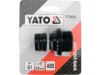 YATO Prípojka na zavlažovaciu hadicu 1" (YT-89052)